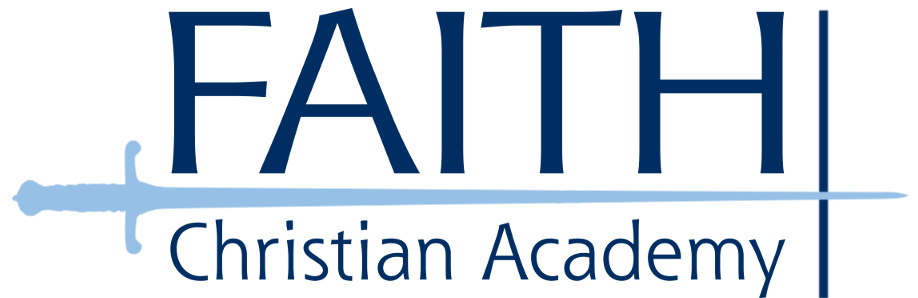 Tuition – Faith Christian Academy